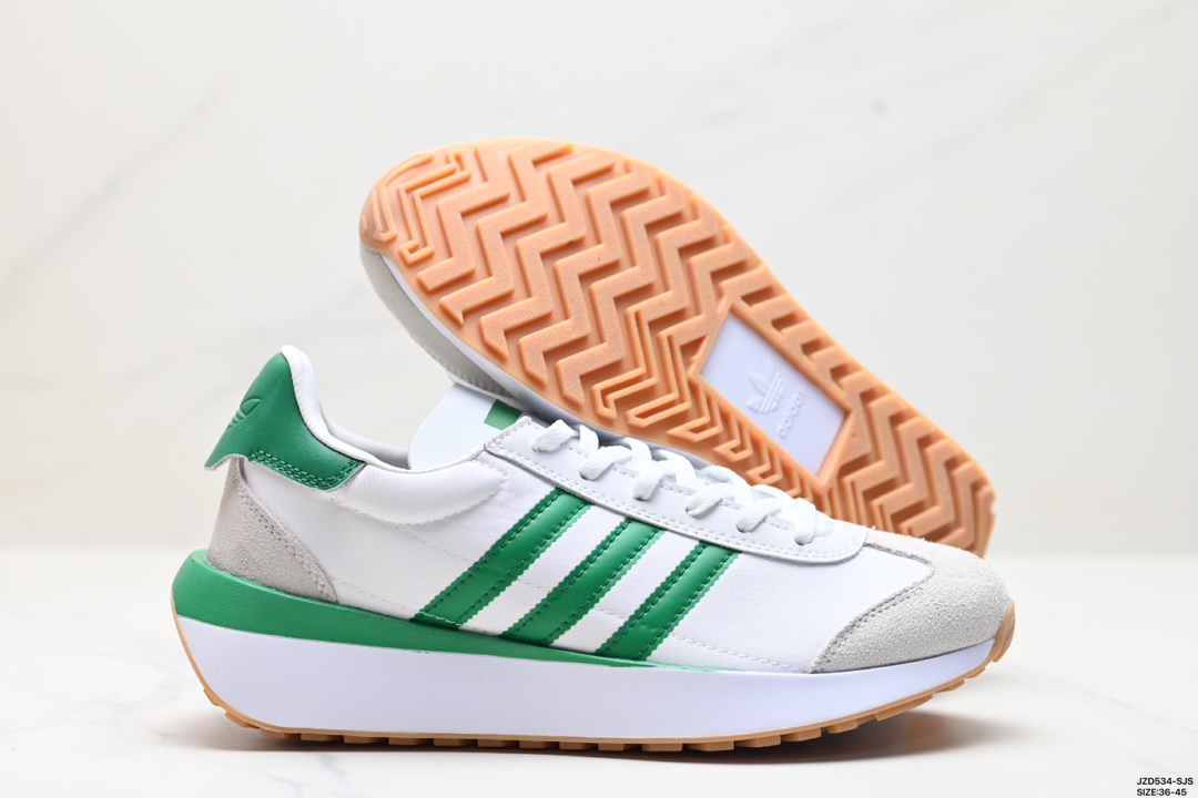 Adidas XLG Shoes